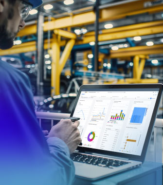 PARTNER-SAP-BUSINESS-ONE