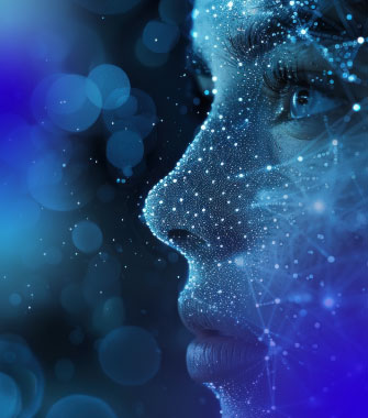 SVILUPPO-SOLUZIONI-INTELLIGENZA-ARTIFICIALE