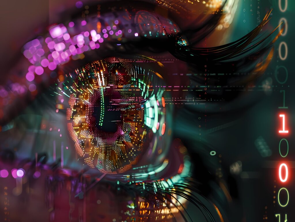 Ai Marketing e Comunicazione