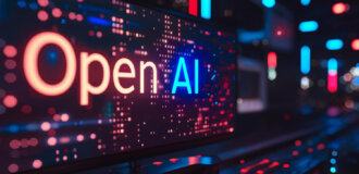 Garante Privacy e OpenAI