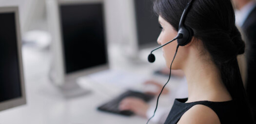 Nuove norme a contrasto del Telemarketing aggressivo