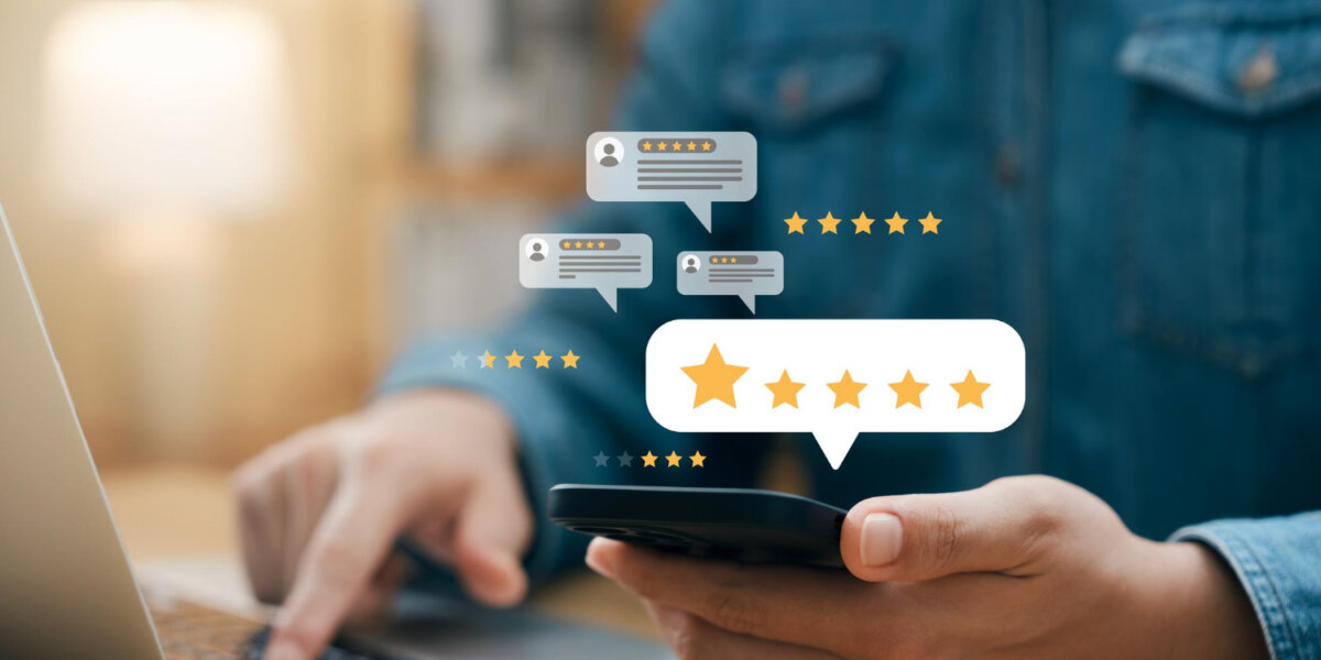 nuove regole recensioni online