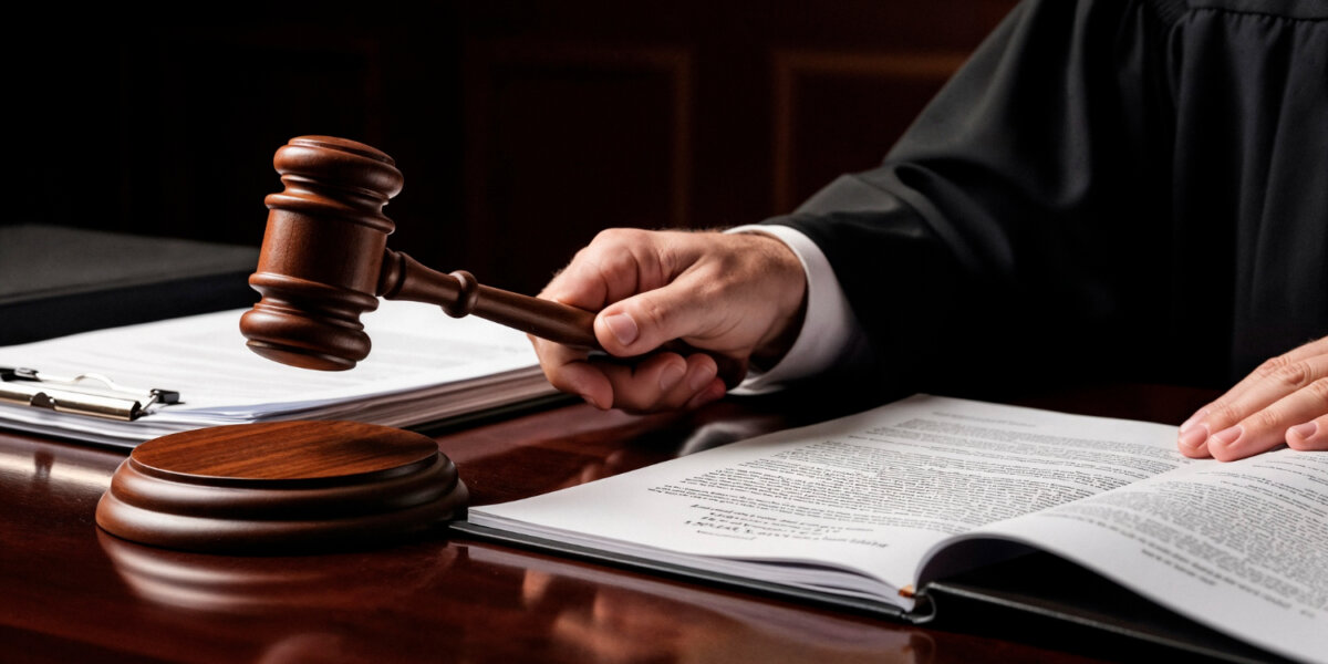 Il Ruolo del DPO definito dal Tribunale di Firenze