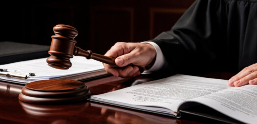 Il Ruolo del DPO definito dal Tribunale di Firenze