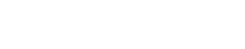 SAP_BusinessOne_logo