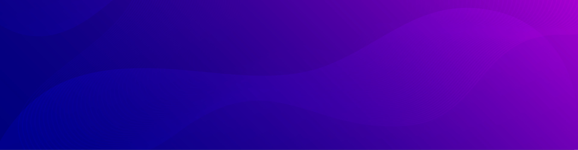 HiLINE HD