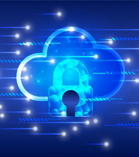 HiLINE HD - Data security: Data security