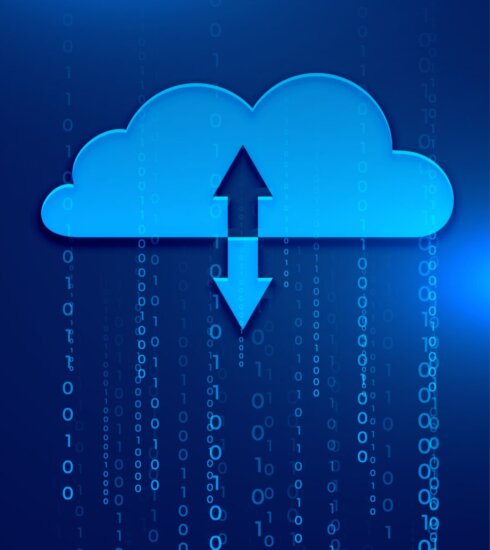 WeSafe - WeSafe Backup Il Backup