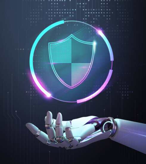 WeSafe - Cyber Guru The Integrated