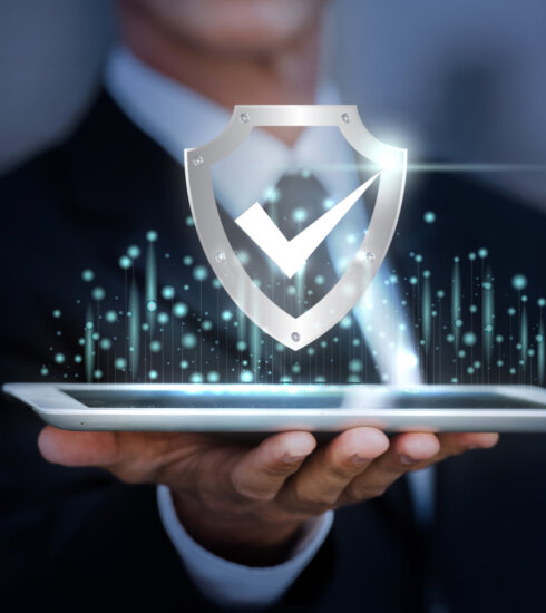 WeSafe - WeSafe Vulnerability Assessment The