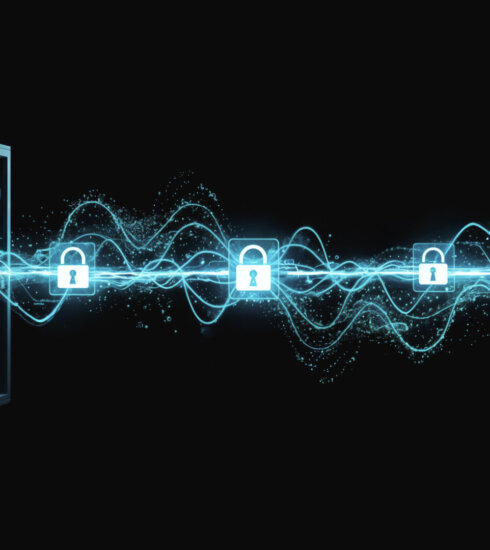 WeSafe - WeSafe Networking Watchguard Firewall