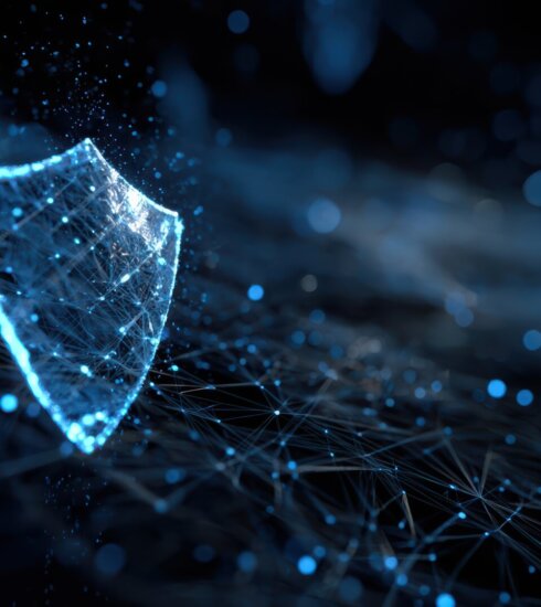 WeSafe - WeSafe Antivirus Eset Antivirus