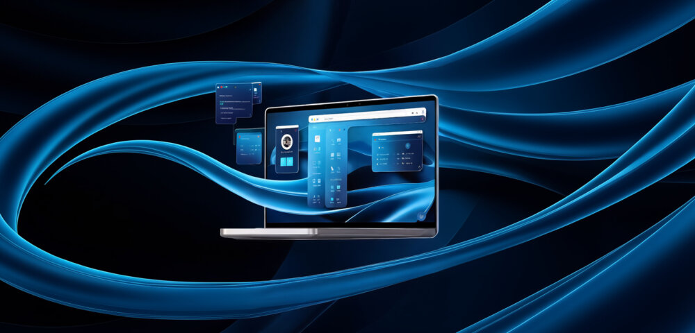 HiLINE one-CONFIG
