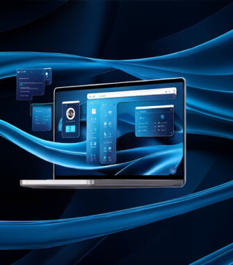 HiLINE one-CONFIG