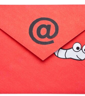Sicurezza Mail