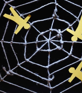 Analisi Dark Web