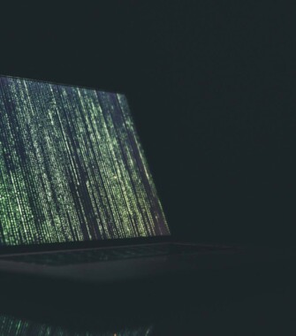 Cyber Security - Dark Web