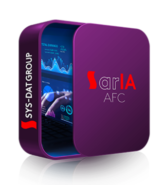 AFC Intelligenza Artificiale