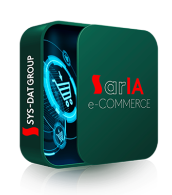 E-Commerce Intelligenza Artificiale