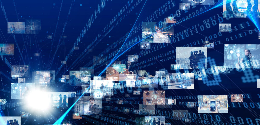 arIA Operations