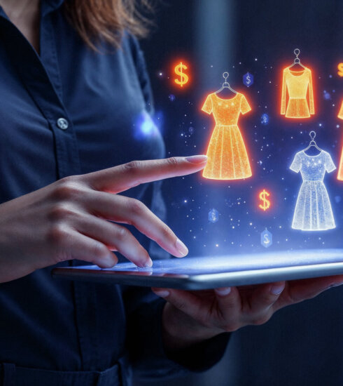 arIA Sales - Pricing – Prezzi Ottimizza