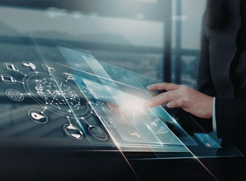 NOVA – Servizi IT e Cybersecurity - Nova Managed: La gestione