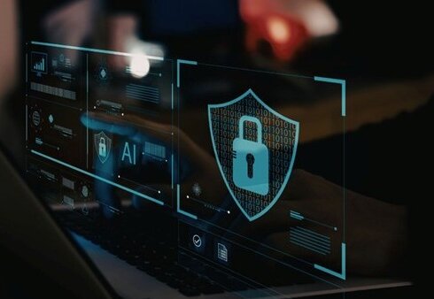 NOVA – Servizi IT e Cybersecurity - Nova Security: La tua