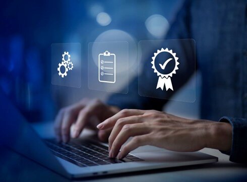 NOVA – Servizi IT e Cybersecurity - Nova Advisory: La guida