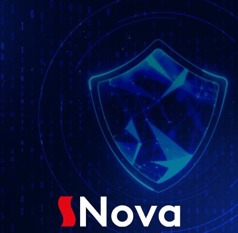 NOVA – Servizi IT e Cybersecurity