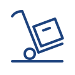MODA RETAIL - 