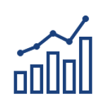 MODA RETAIL - Analisi & Statistiche Statistiche