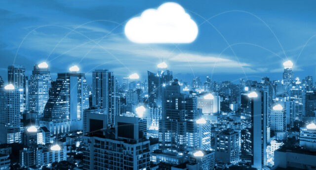 MICROSOFT DYNAMICS BUSINESS CENTRAL