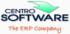 Centro Software