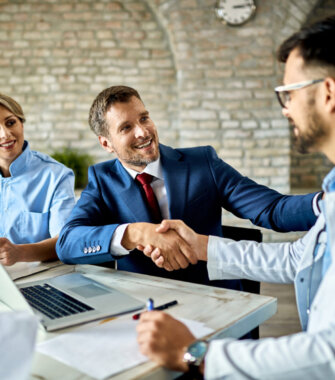 Consulenza-Organizzativa-e-di-Processo