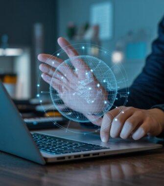 OMNIA – Outsourcing Management Amministrativo