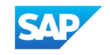 SAP