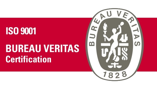 Bureau Veritas Partner