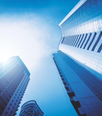 Enterprise  File  Sync  &  Share