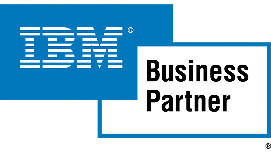 IBM Partner