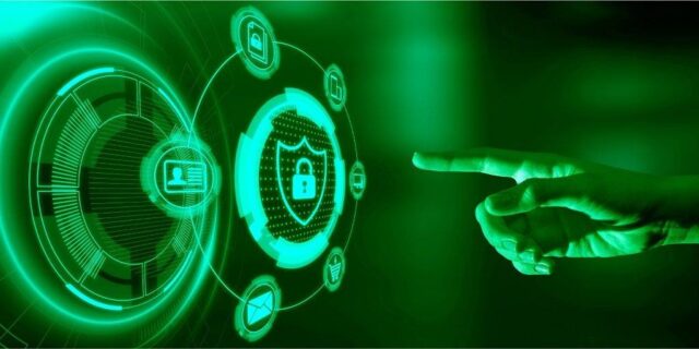 CYBER SECURITY – VULNERABILITY ASSESSMENT