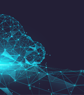Servizi Cloud