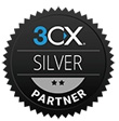 3CX