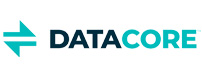 DataCore