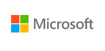 Microsoft Silver Partner
