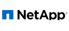 NetApp