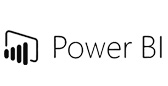 Power BI