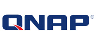QNAP Certified Partner
