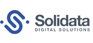 Solidata