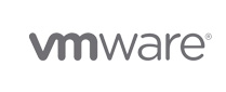 VMWare