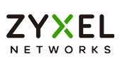 Zyxel Ally Partner